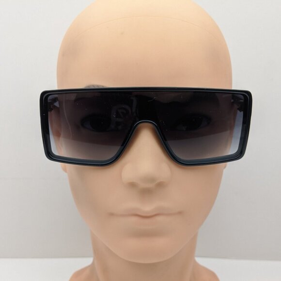 ?️Marc Jacobs MARC 220S Sunglasses 99/01 140 | ALB20?️